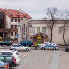 zdjęcie nr 11