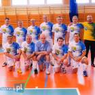 zdjęcie nr 20