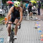 zdjęcie nr 34