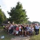 zdjęcie nr 14
