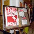 Fotka nr 0 z 7