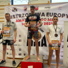 Fotka nr 1 z 3