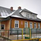 Fotka nr 3 z 8