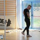zdjęcie nr 10