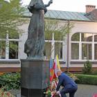zdjęcie nr 35