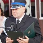 zdjęcie nr 28