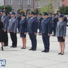 zdjęcie nr 27