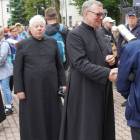 zdjęcie nr 11