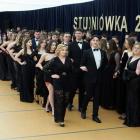 zdjęcie nr 71