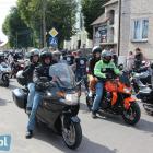 zdjęcie nr 75