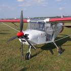 Fotka nr 3 z 16