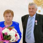 zdjęcie nr 35