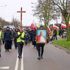 zdjęcie nr 15