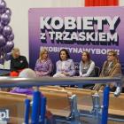 Fotka nr 2 z 16