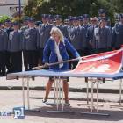 zdjęcie nr 21