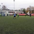 Fotka nr 4 z 15