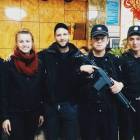 Fotka nr 3 z 26