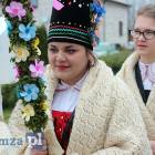 zdjęcie nr 15