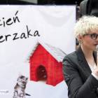 Fotka nr 5 z 36
