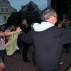 zdjęcie nr 13