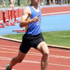 zdjęcie nr 9