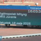 Fotka nr 4 z 9