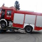 Fotka nr 2 z 21