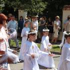 zdjęcie nr 25