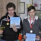 zdjęcie nr 9