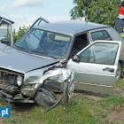 zdjęcie nr 10