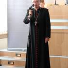 zdjęcie nr 36