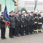 Fotka nr 3 z 13