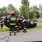 Fotka nr 3 z 12