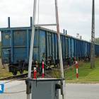 Fotka nr 5 z 7
