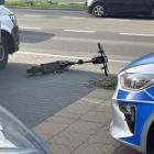 Fotka nr 1 z 4