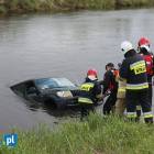 zdjęcie nr 13