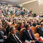 zdjęcie nr 19