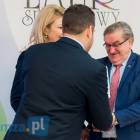 zdjęcie nr 18