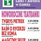 Fotka nr 3 z 4