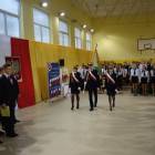 Fotka nr 3 z 18