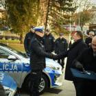 Fotka nr 5 z 9