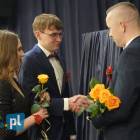 zdjęcie nr 20