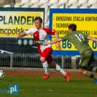 zdjęcie nr 28