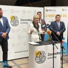 zdjęcie nr 9