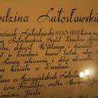 zdjęcie nr 22