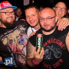 zdjęcie nr 45