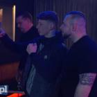 zdjęcie nr 12