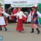 zdjęcie nr 30