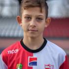 zdjęcie nr 12
