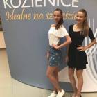 Fotka nr 4 z 5